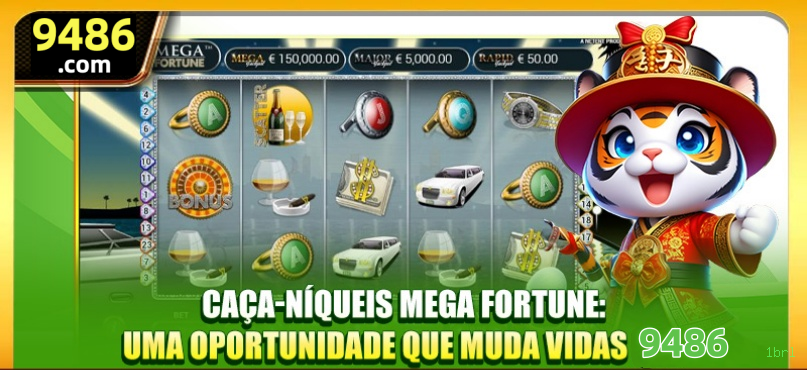 Jogos Exclusivos 1brl