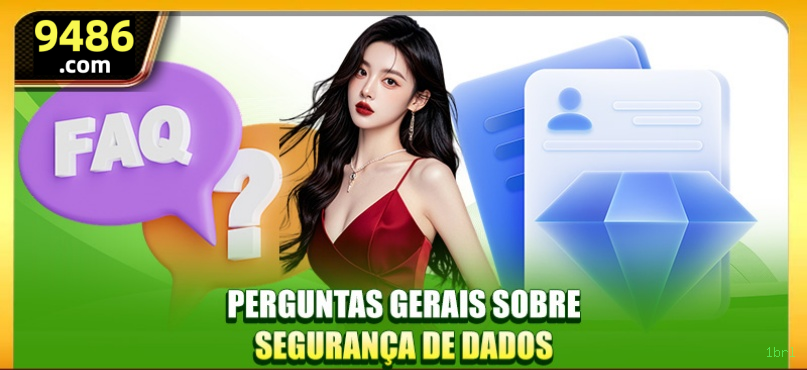 Bônus Diários 1brl
