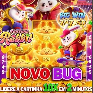 Torneios 1brl