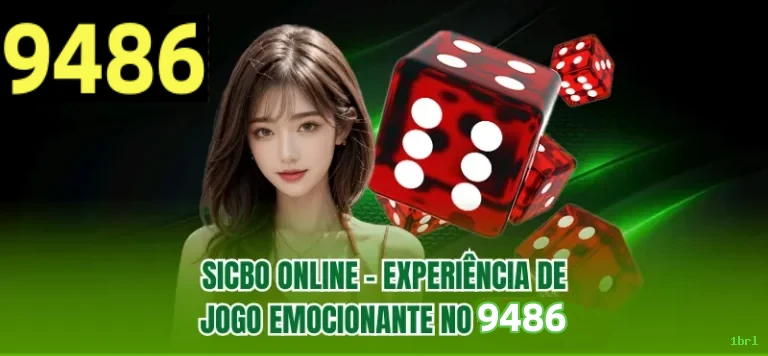 Casino Ao Vivo 1brl
