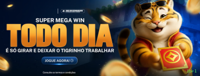 Casino VIP 1brl