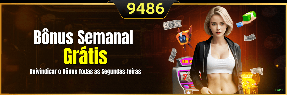 Jogo Spaceman 1brl