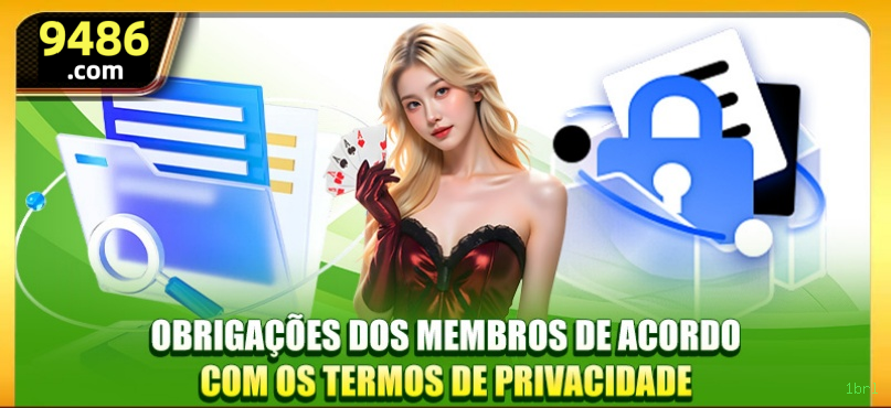 Estatísticas Crash Games 1brl