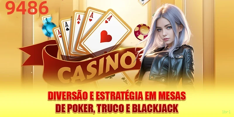 Apostas de Tênis 1brl