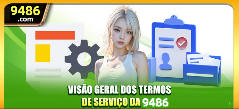 Estatísticas Esportivas 1brl
