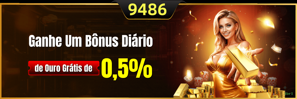 Experiência VIP 1brl