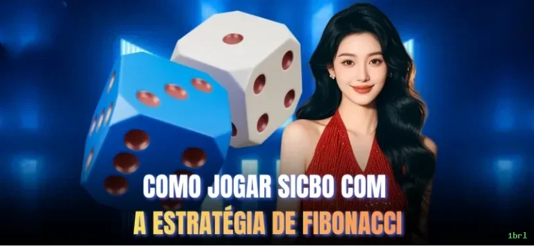 Estatísticas 1brl