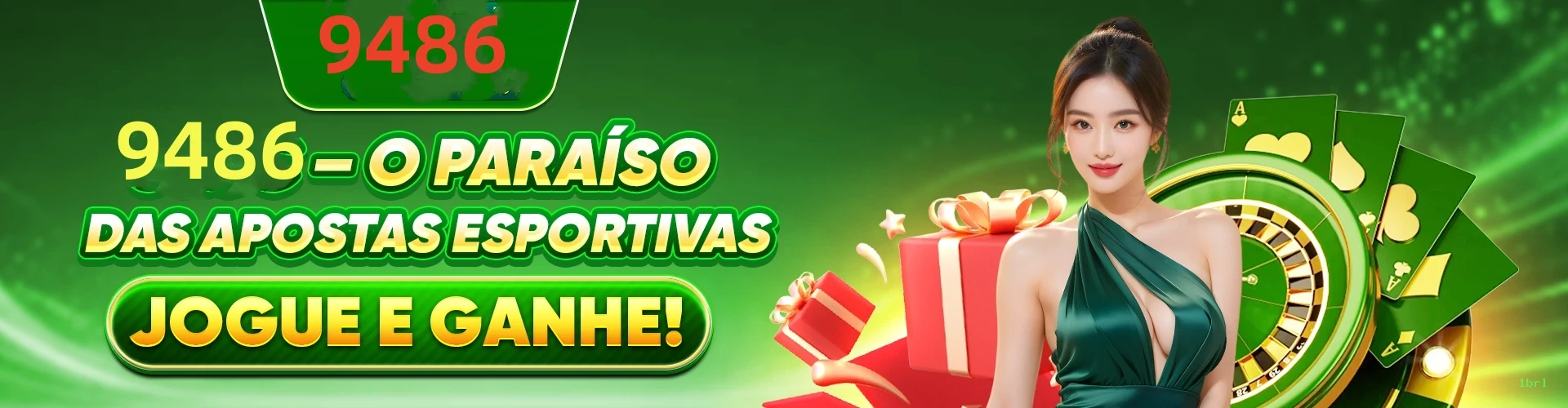 Experiência VIP 1brl