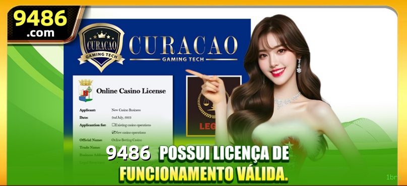 Recursos de Bônus 1brl