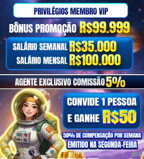 Diretório de Jogos 1brl