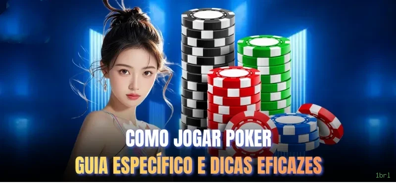 Jogos de Slot 1brl
