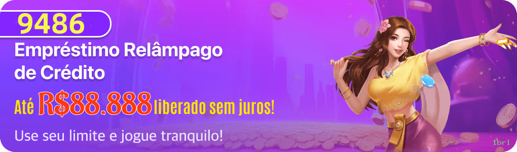 Cadastro Rápido 1brl