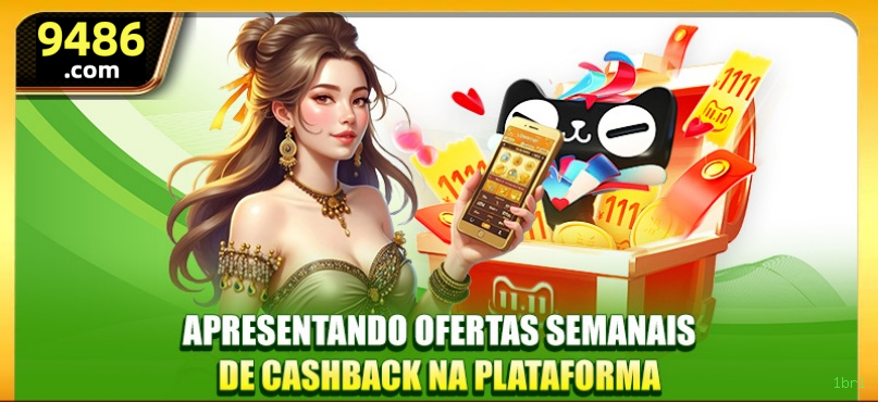 Sistemas de Segurança 1brl