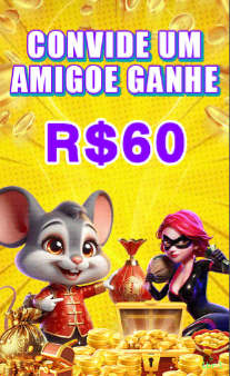 Promoção Relâmpago 1brl