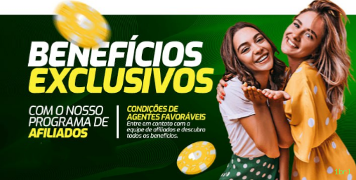 Promoção Relâmpago 1brl