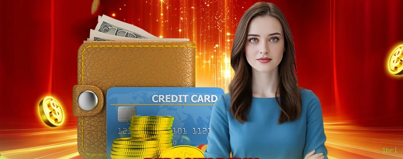 Promoções Sazonais 1brl
